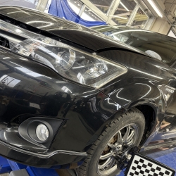 IMG_2338[1]-thumb-250x250-